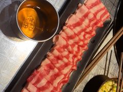 -冯校长老火锅(深圳总店)
