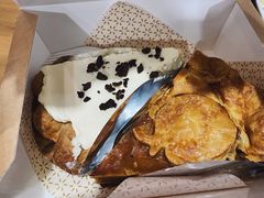 -Pie Bird(新闸路店)