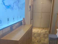 -云中漫步·足疗养生会馆(金开店)