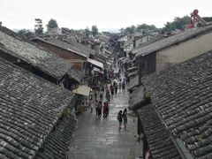 -恒府1993(文昌北路店)