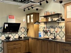 -宜家家居(哈尔滨商场店)