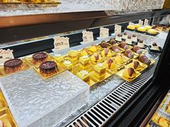 -牛New寿喜烧(龙湖金沙天街店)