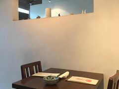 -铃木食堂(帽儿胡同店)