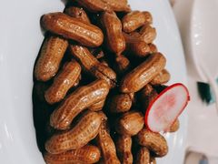 -三品香·江浙菜(松江九谊店)