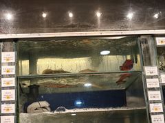 -蟹皇海鲜餐厅