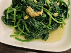 -大洋家·精品潮汕菜·生腌砂锅粥(天河东路店)