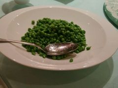 android_upload_pic-福1039(愚园路店)