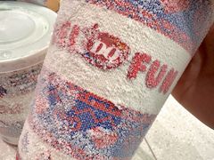 -DQ·蛋糕·冰淇淋(高新万达店)