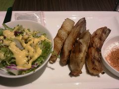 -华辉快餐店(江南西总店)