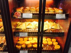 -都恩客(高岛屋百货店)