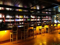 -顽啤熊·酒客酒馆(苏城夜景必选店)