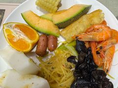 -名流健康高端体检中心·名宾门诊·健康管理