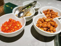 -百年果林椰子鸡(益田假日里店)