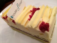 iphone_upload_pic-榖屋house of flour(张江首店)