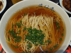 -逸桂禾面馆