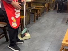 -天治宣·野椒鸡(龙头寺总店)