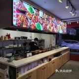 一鱼两吃｜这家烤鱼店都把我香迷糊了[呲牙]