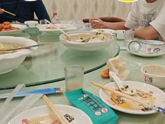 -双海酒店·非遗渔家菜(南戴河店)