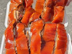 -文昌老街簸箕饭·烤乳猪(大东海店)