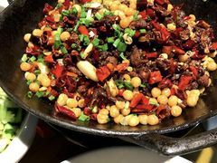 -巴人堂(女儿城店)