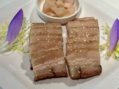 -顺德渔村·岭南一号