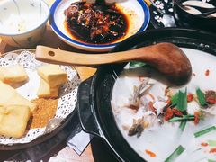-馬蘭花開(车站大道店)