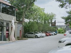 -四季御堂农家乐