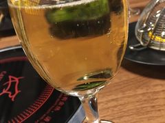 -牛天下·牛肉·海鲜·打边炉·融合菜