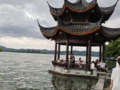 -杭州君悦酒店