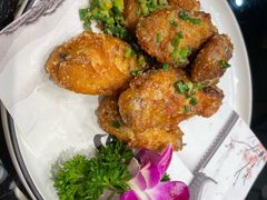 -淳小灶·千岛湖菜·匠心农家菜(九堡店)