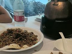 -南宁荔园维景国际酒店·荔园中餐厅