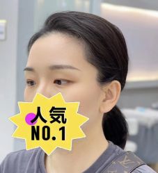 -久匠半永久纹眉