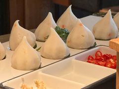 -同仁四季椰子鸡(海岸城天利店)