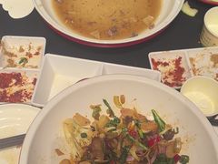 -唐河王记·南阳民间菜(国基路店)