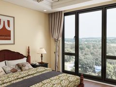 -星皖工长俱乐部·老房装修