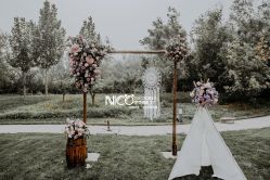 -昆泰酒店·会议咨询