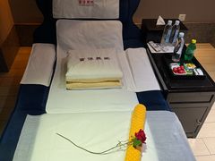 -富侨养生(光大会展店)