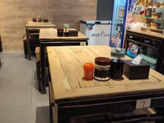 -左邻右舍褡裢火烧(石榴园店)