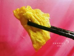 -马路边边串串香(双井直营店)