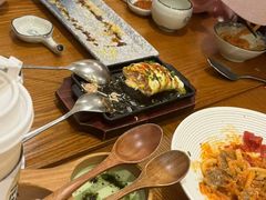 -無忧浅草君·洋风料理(下沙宝龙二期一店)