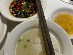 -廣順興(兴华路店)