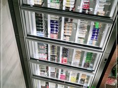 -翠微家园超市(甘家口店)