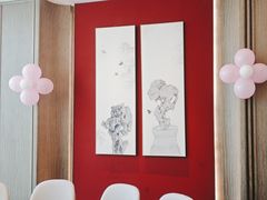 -同庆楼(天鹅酒家店)