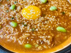 -赵小姐丨新中餐(曲江店)