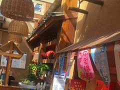 -耕渔小院·湖南鱼鲜(望城店)