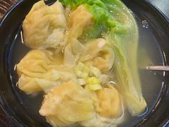 -添运来(茶园奥园广场店)