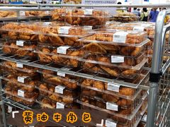 -山姆会员商店(邻瑞广场店)
