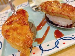 -鳗葉(万象城店)