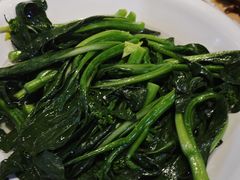 -大笑饭堂(甲子桥店)