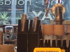 -下酒(华熙店)
